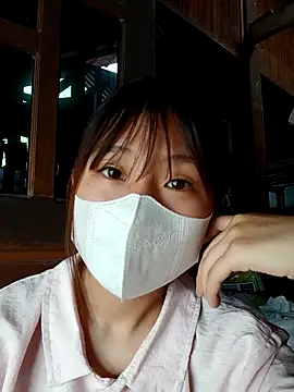 kata-00 online show from 15, 4, 2026