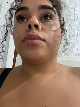    seusegredo online show from 25, 2, 2026