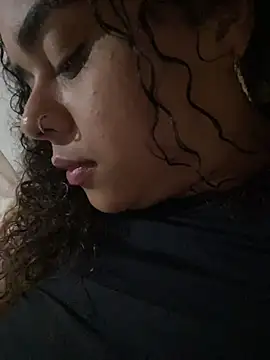    seusegredo online show from 17, 3, 2026