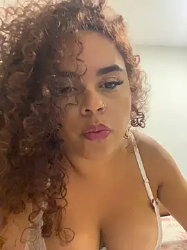    seusegredo online show from 3, 6, 2026