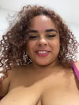 Snapshot of ___seusegredo chatting on 4, 6, 2026 seusegredo online show from 4, 6, 2026