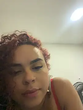 Snapshot of ___seusegredo chatting on 3, 7, 2026 seusegredo online show from 3, 7, 2026