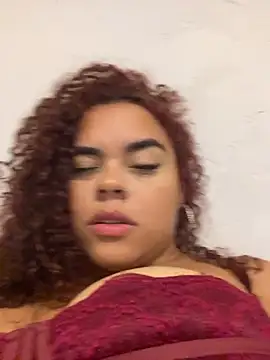 Snapshot of ___seusegredo chatting on 8, 7, 2026 seusegredo online show from 8, 7, 2026