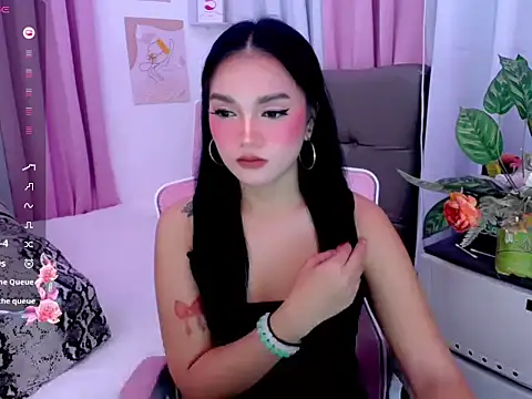 Snapshot of filipinaxbabe chatting on 16, 5, 2026 filipinaxbabe online show from 16, 5, 2026