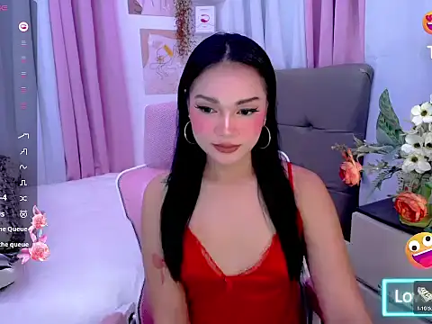 Snapshot of filipinaxbabe chatting on 20, 5, 2026 filipinaxbabe online show from 20, 5, 2026