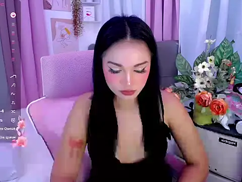 Snapshot of filipinaxbabe chatting on 23, 5, 2026 filipinaxbabe online show from 23, 5, 2026