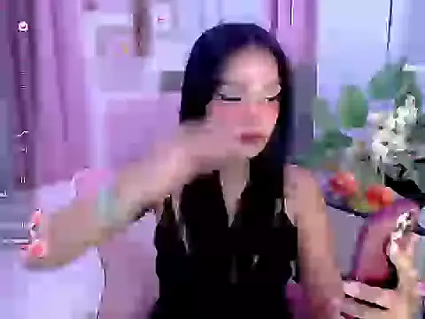 Snapshot of filipinaxbabe chatting on 24, 5, 2026 filipinaxbabe online show from 24, 5, 2026