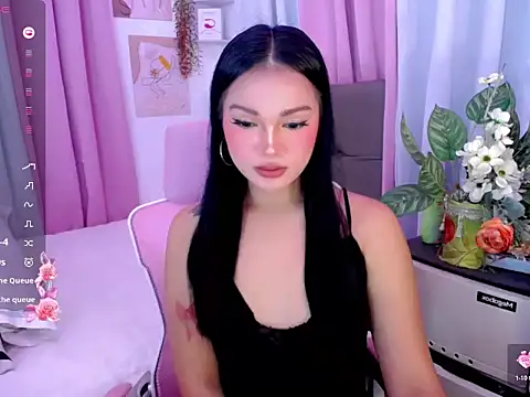 Snapshot of filipinaxbabe chatting on 26, 5, 2026 filipinaxbabe online show from 26, 5, 2026