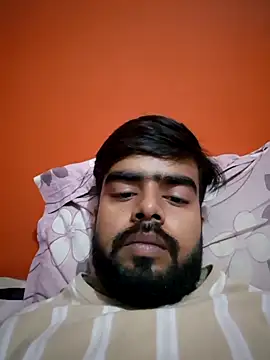 soniriyaa010101 online show from 15, 10, 2025