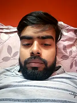 soniriyaa010101 online show from 21, 10, 2025