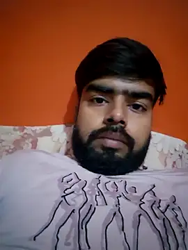 soniriyaa010101 online show from 22, 10, 2025