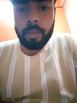 soniriyaa010101 online show from 27, 10, 2025