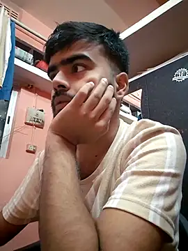 soniriyaa010101 online show from 14, 11, 2025