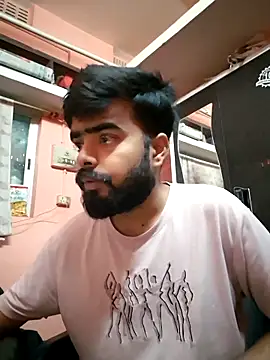 soniriyaa010101 online show from 18, 12, 2025