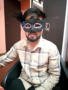 soniriyaa010101 online show from 2, 2, 2026