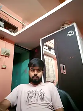 soniriyaa010101 online show from 23, 3, 2026