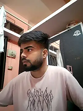 soniriyaa010101 online show from 9, 4, 2026