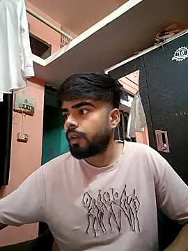 soniriyaa010101 online show from 10, 4, 2026