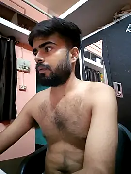 soniriyaa010101 online show from 18, 4, 2026