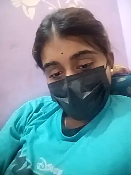 riya sexy 123 online show from 15, 9, 2025