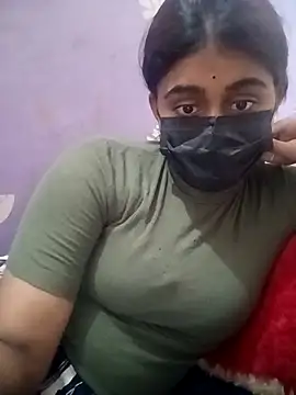 riya sexy 123 online show from 16, 9, 2025