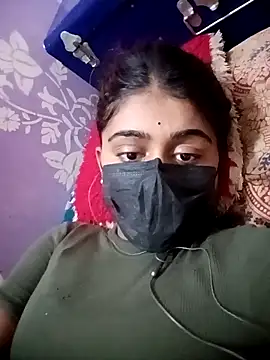 riya sexy 123 online show from 17, 9, 2025