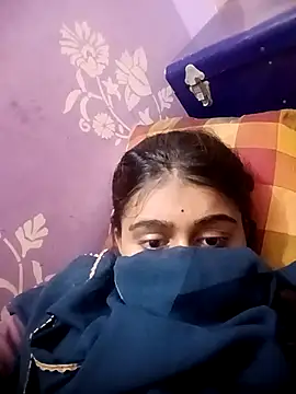 riya sexy 123 online show from 23, 9, 2025