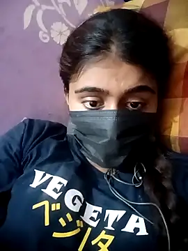 riya sexy 123 online show from 24, 9, 2025