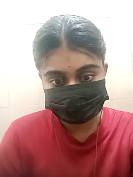 riya sexy 123 online show from 26, 9, 2025