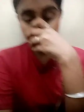 riya sexy 123 online show from 27, 9, 2025