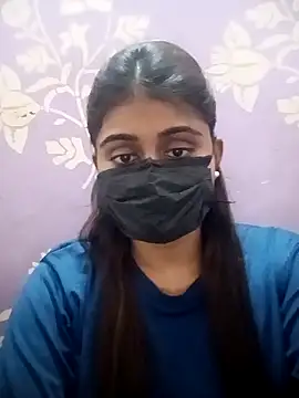 riya sexy 123 online show from 1, 10, 2025