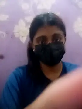 riya sexy 123 online show from 2, 10, 2025