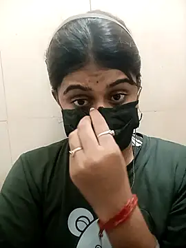 riya sexy 123 online show from 3, 10, 2025