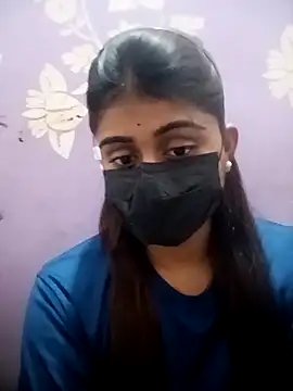 riya sexy 123 online show from 5, 10, 2025