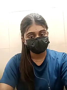 riya sexy 123 online show from 7, 10, 2025