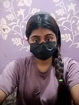 riya sexy 123 online show from 1, 11, 2025