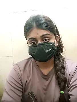 riya sexy 123 online show from 1, 11, 2025