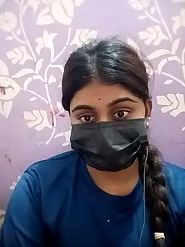 riya sexy 123 online show from 2, 11, 2025