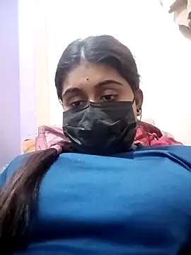 riya sexy 123 online show from 5, 11, 2025