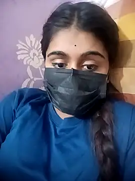 riya sexy 123 online show from 8, 11, 2025