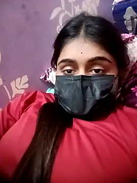 riya sexy 123 online show from 29, 11, 2025