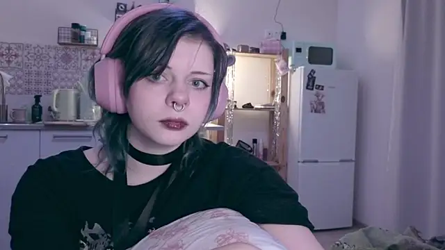 Alice Zev online show from 26, 3, 2026