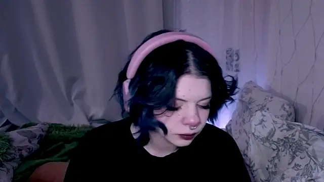 Alice Zev online show from 12, 4, 2026