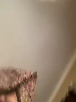 Snapshot of snowwhittie chatting on 28, 9, 2025 snowwhittie online show from 28, 9, 2025