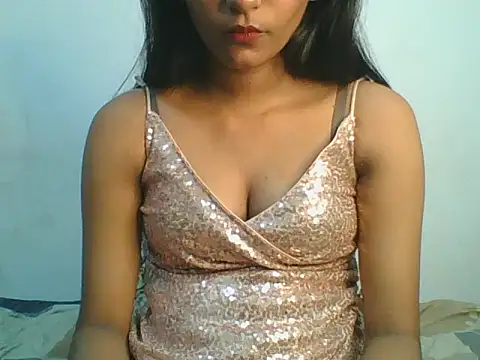Snapshot of This_ferry chatting on 29, 9, 2025 This ferry online show from 29, 9, 2025