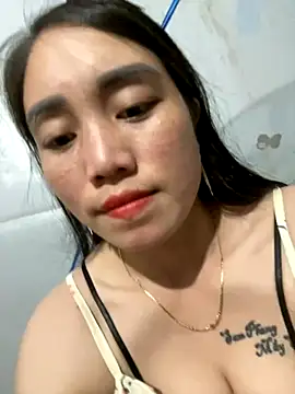 chipp-bong online show from 13, 9, 2025