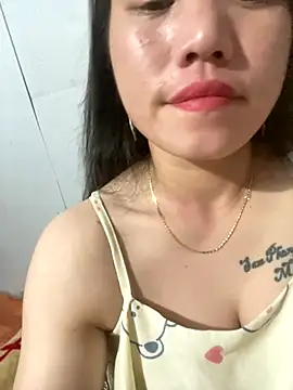 chipp-bong online show from 14, 9, 2025