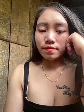 chipp-bong online show from 6, 10, 2025