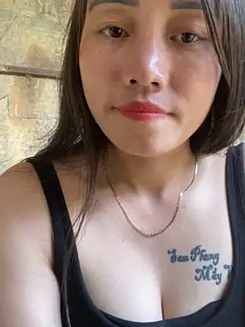 chipp-bong online show from 11, 10, 2025