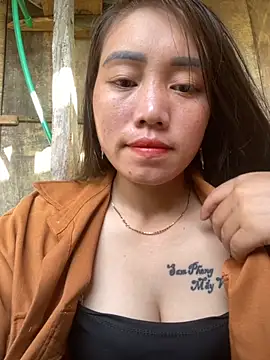 chipp-bong online show from 17, 10, 2025